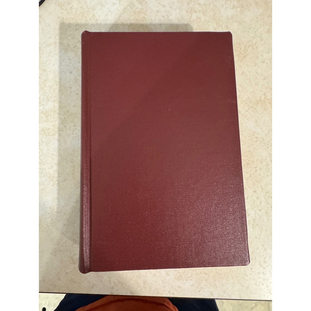 Historia Zeitschrift Fur Alte Geschichte Vol. XXXIX 1990 Franz Steiner Verlag